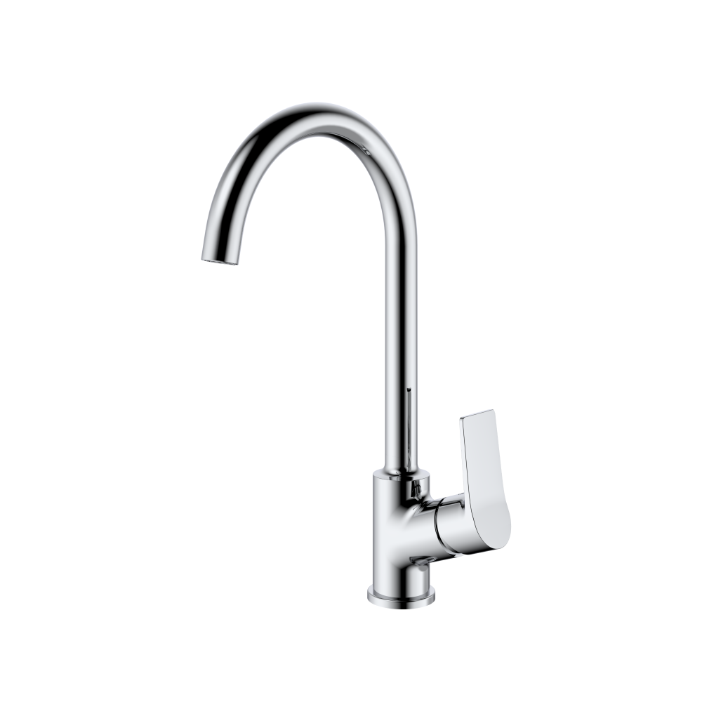 Aqua - A Kitchen Mixer - Premium Kitchen from Groove - Just GHS550! Shop now at Kimo in Ghana