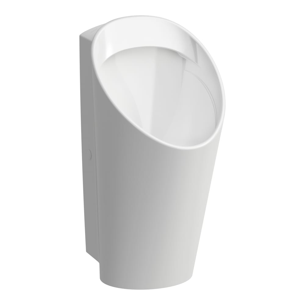 Lema Waterless Urinal - Premium Toilets from Laufen - Just GHS5950! Shop now at Kimo in Ghana