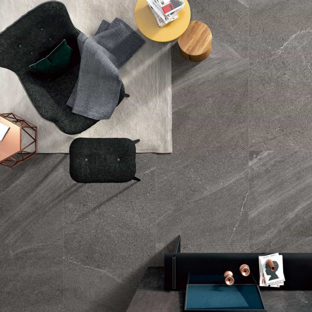 Nirvana 60x120 - Matt - Premium Tiles from Kimo Group - Just GHS250! Shop now at Kimo in Ghana
