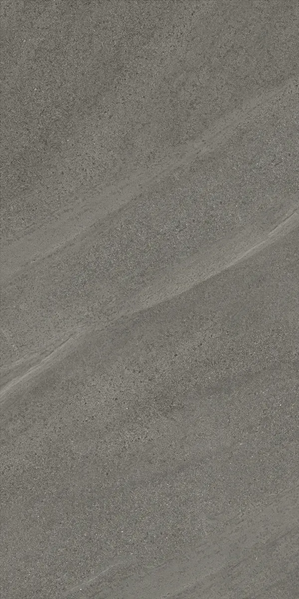 Nirvana 60x120 - Matt - Premium Tiles from Kimo Group - Just GHS250! Shop now at Kimo in Ghana