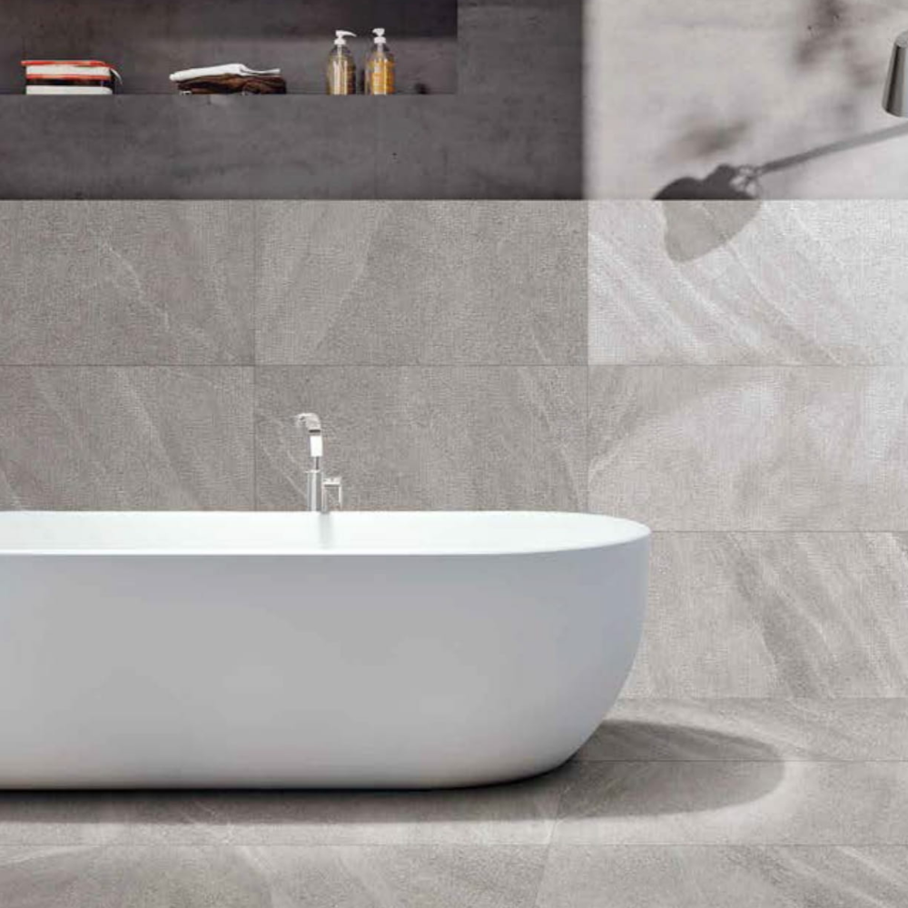 Nirvana 60x120 - Matt - Premium Tiles from Kimo Group - Just GHS250! Shop now at Kimo in Ghana