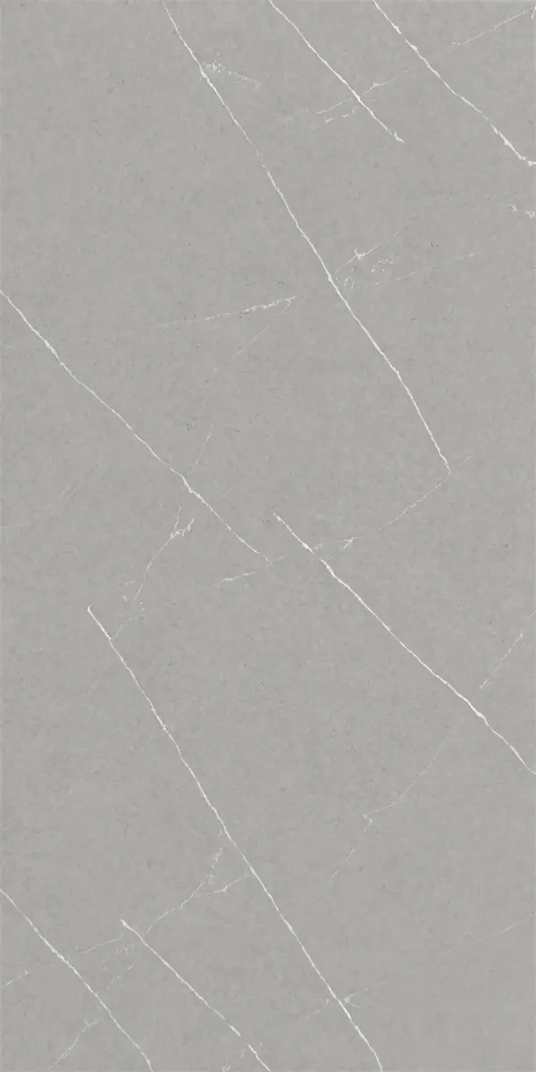 Pietra Grey 60x120 - Matt - Premium Tiles from Kimo Group - Just GHS289! Shop now at Kimo in Ghana