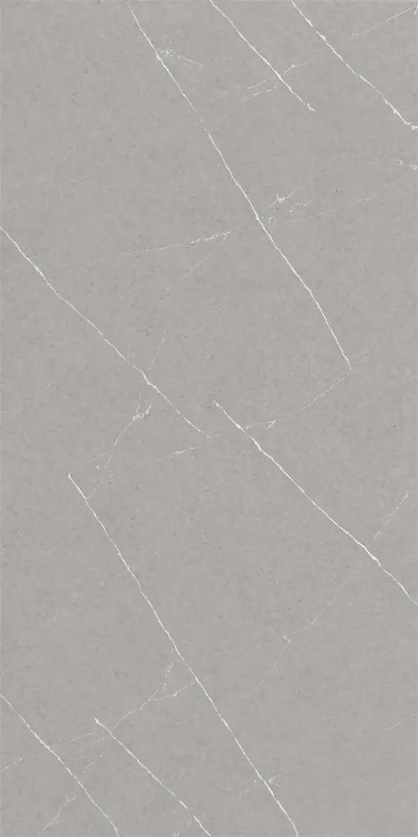 Pietra Grey 60x120 - Matt - Premium Tiles from Kimo Group - Just GHS250! Shop now at Kimo in Ghana