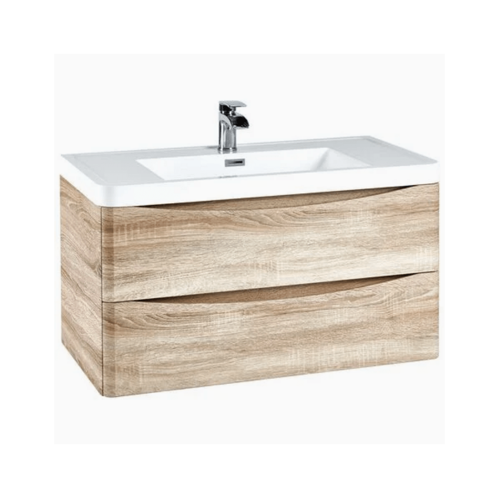 Smile Vanity - Premium from Kimo Group - Just GHS3750! Shop now at Kimo in Ghana