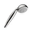 Croma 100 Vario Hand Shower - Premium Showers from Hansgrohe - Just GHS95! Shop now at Kimo in Ghana