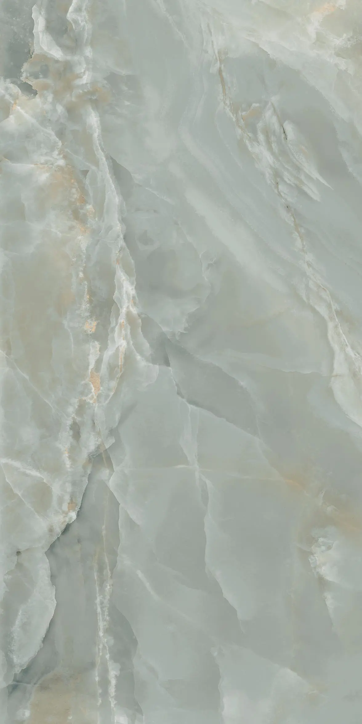 Artstone Onix Astral 60x120 - Polished - Premium Tiles from Kimo Group - Just GHS250! Shop now at Kimo in Ghana