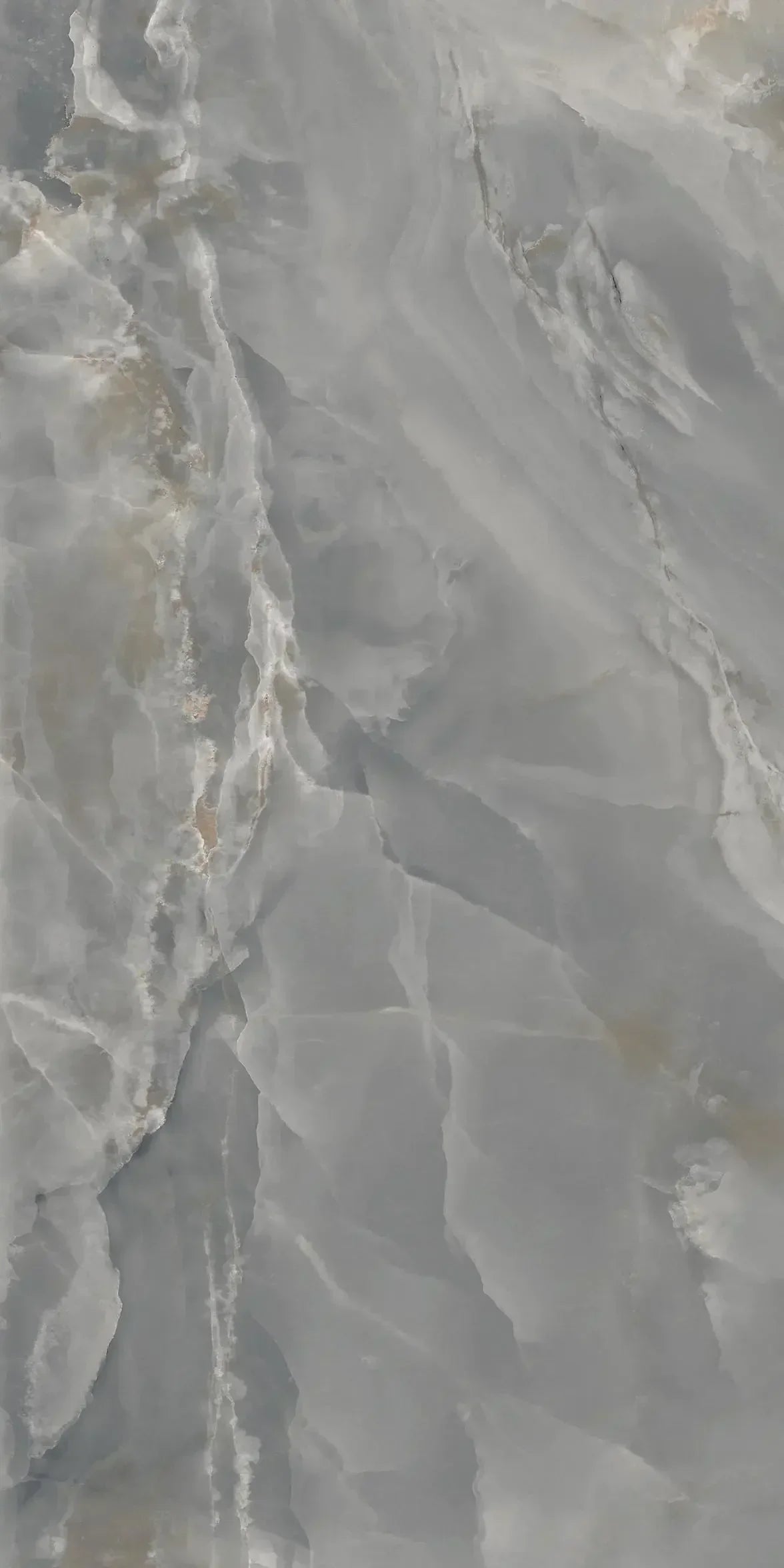 Artstone Onix Astral 60x120 - Polished - Premium Tiles from Kimo Group - Just GHS250! Shop now at Kimo in Ghana
