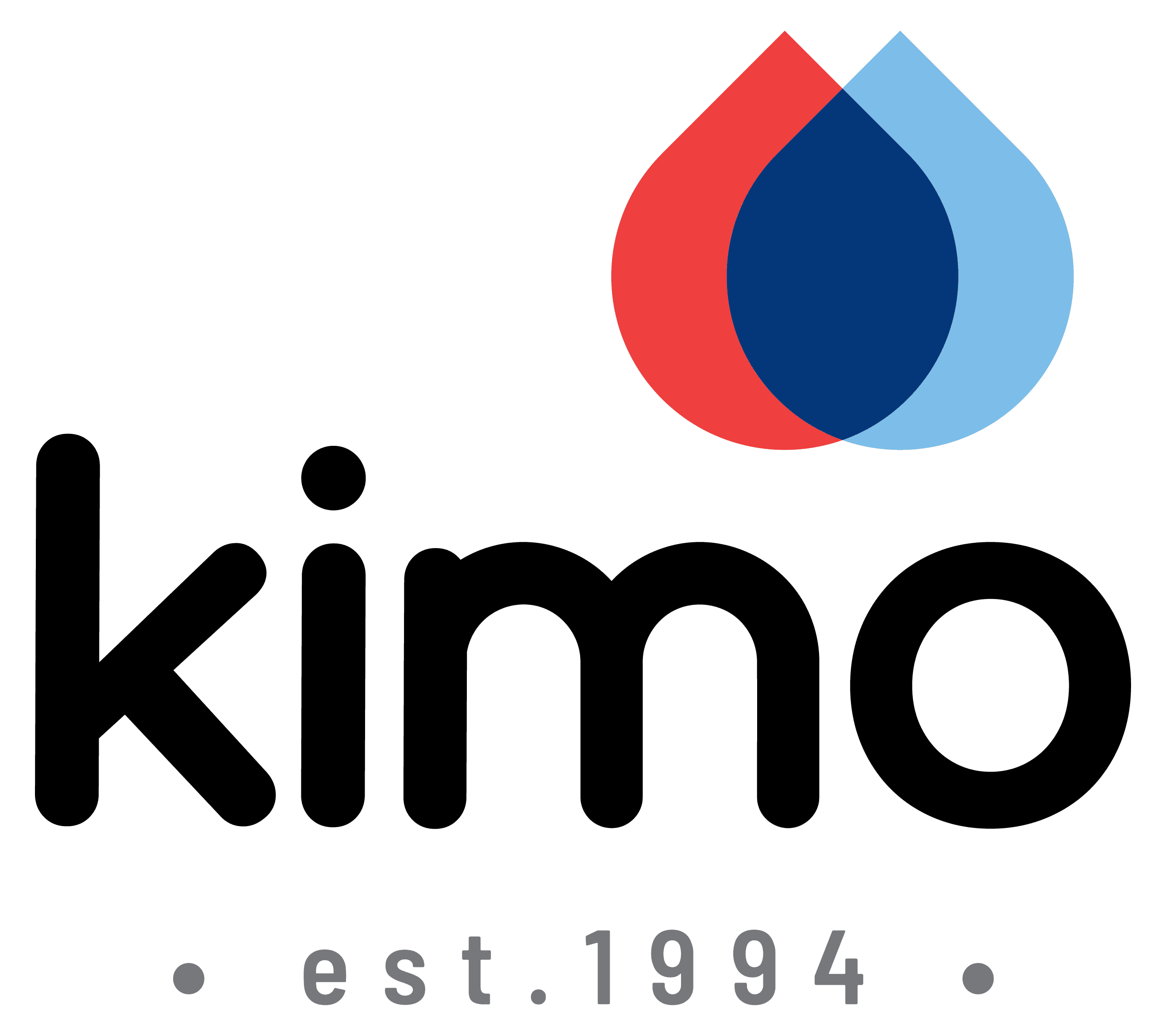 kimo-logo