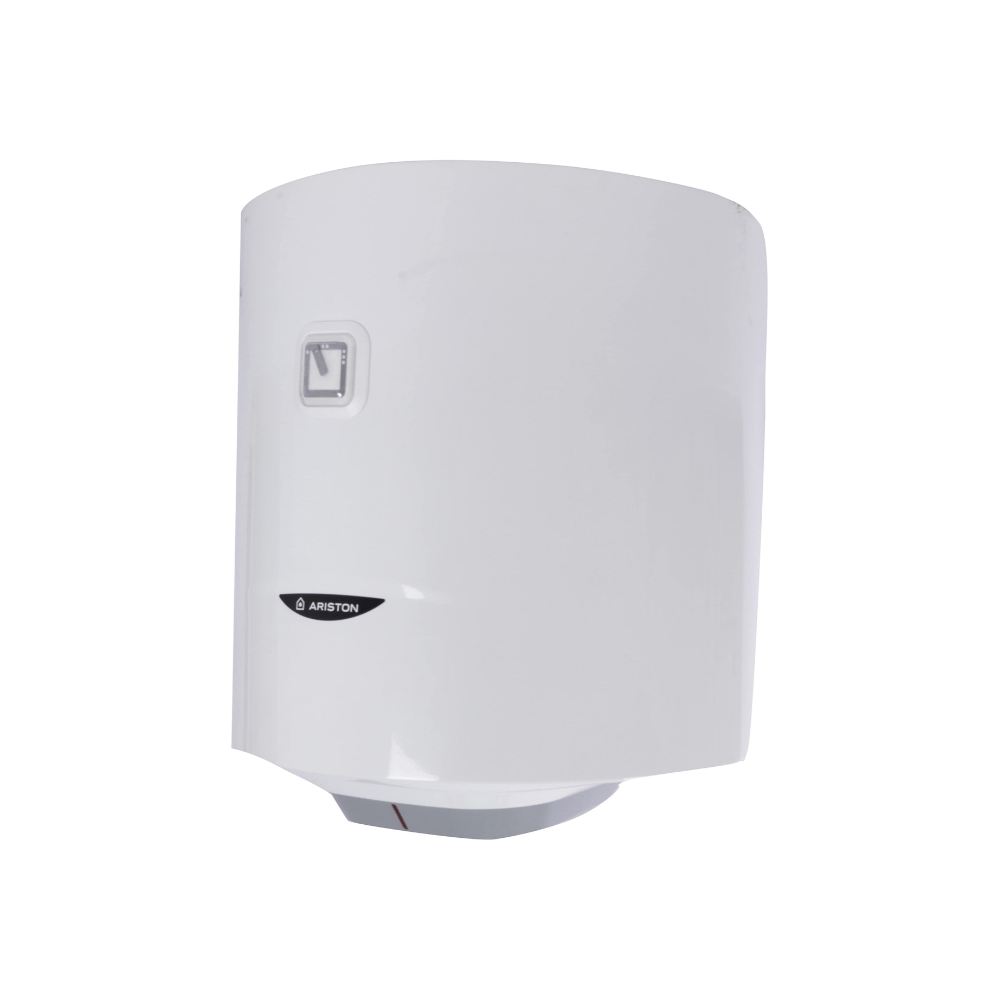 Ariston Pro1 R Water Heater - Premium Water Heaters from Ariston - Just GHS2950! Shop now at Kimo in Ghana