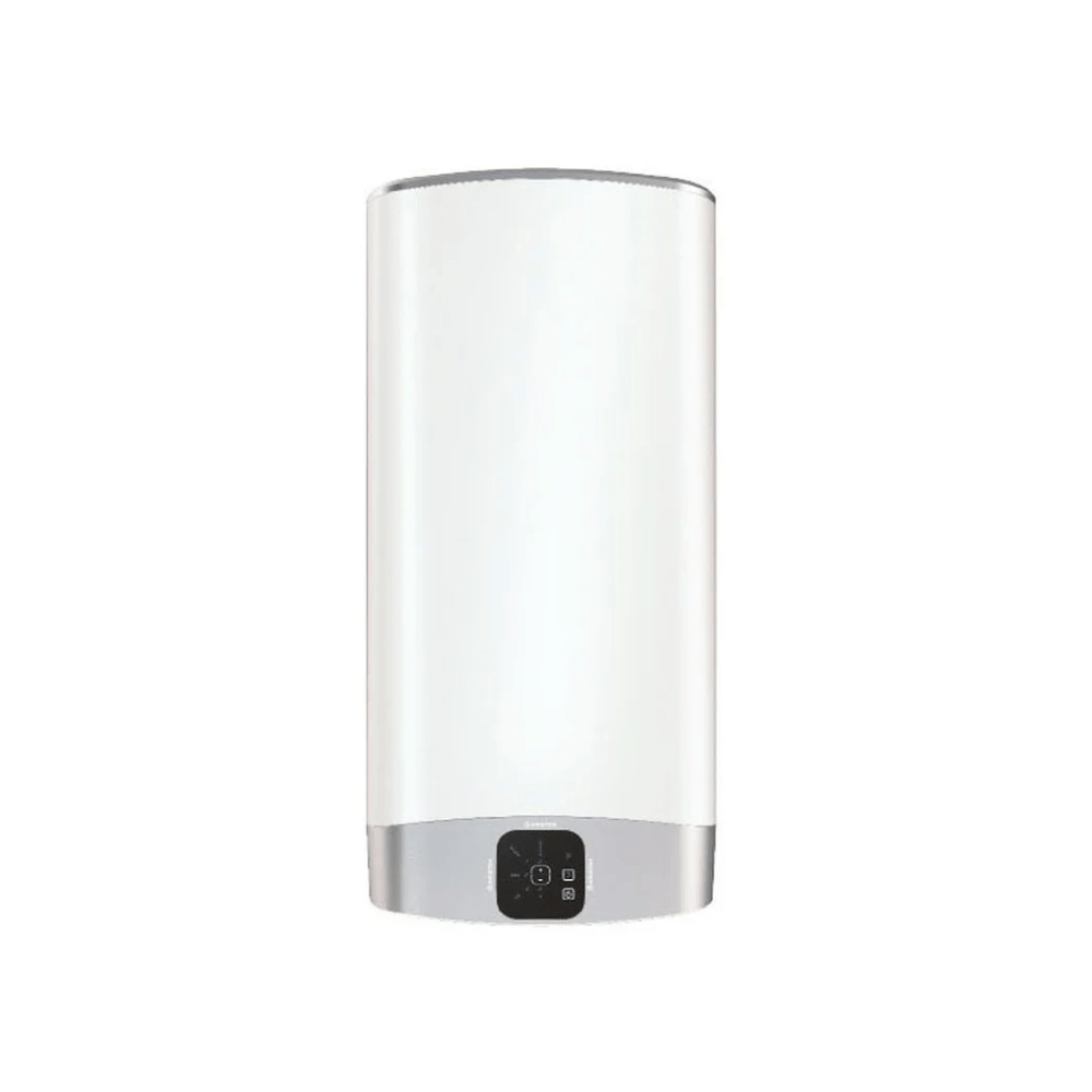 Ariston Velis EVO Water Heater - Premium Water Heaters from Ariston - Just GHS5515! Shop now at Kimo in Ghana