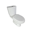 Everest WC - Premium Toilets from Everest - Just GHS995! Shop now at Kimo in Ghana