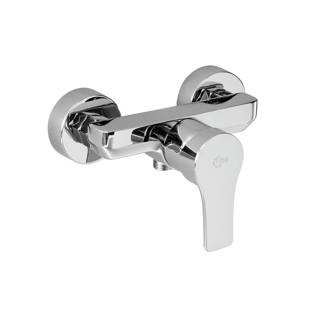 Concept 200 Shower Mixer - Premium Showers from Ideal Standard - Just GHS595! Shop now at Kimo in Ghana