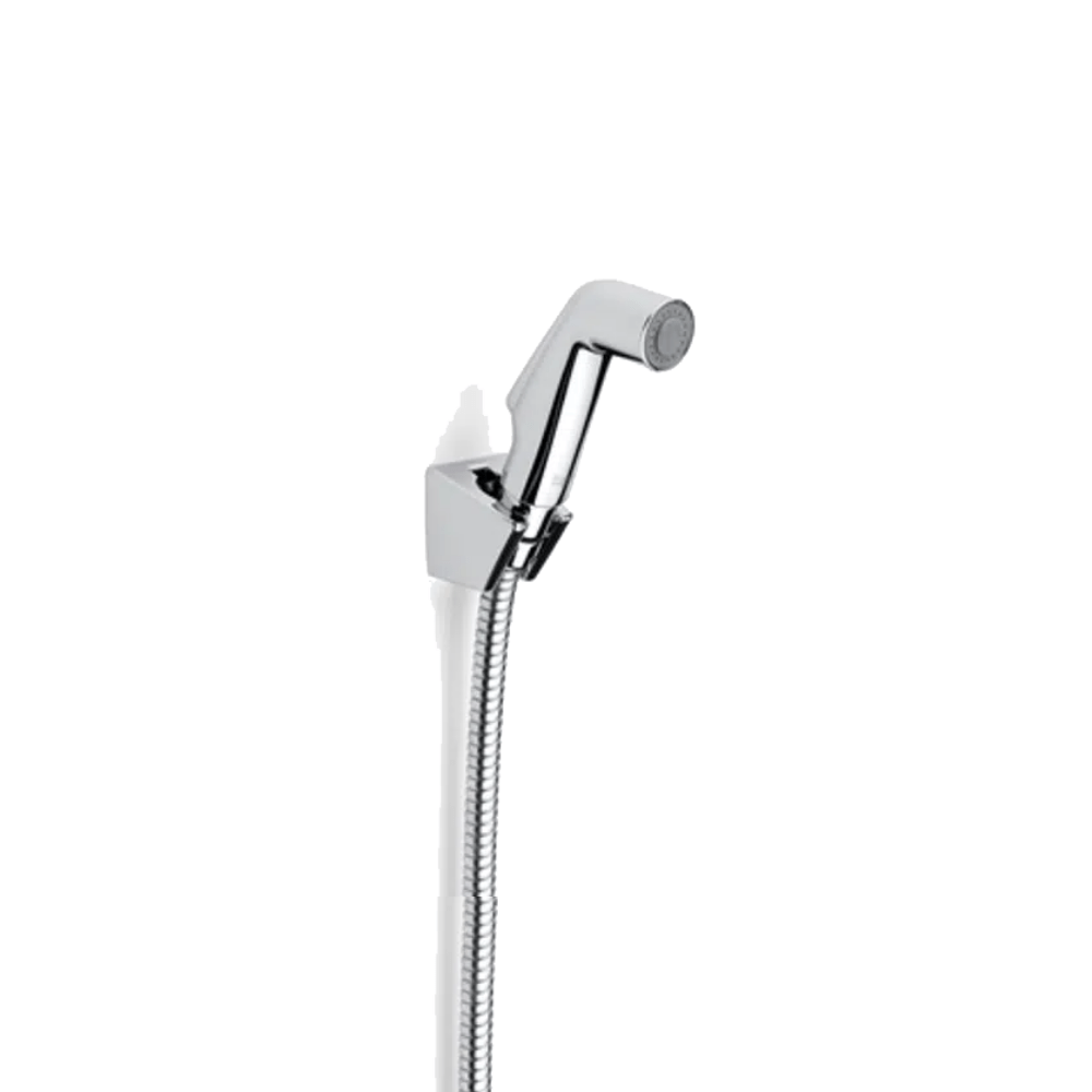 Jika Trigger Spray - Premium Showers from Jika - Just GHS275! Shop now at Kimo in Ghana