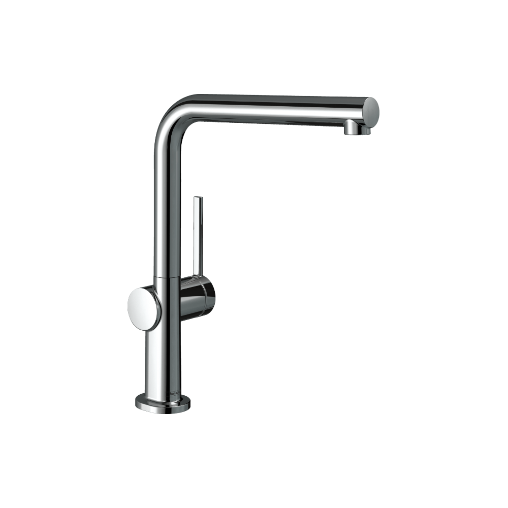Talis M54 270 Kitchen Mixer - Premium Kitchen from Hansgrohe - Just GHS3995! Shop now at Kimo in Ghana