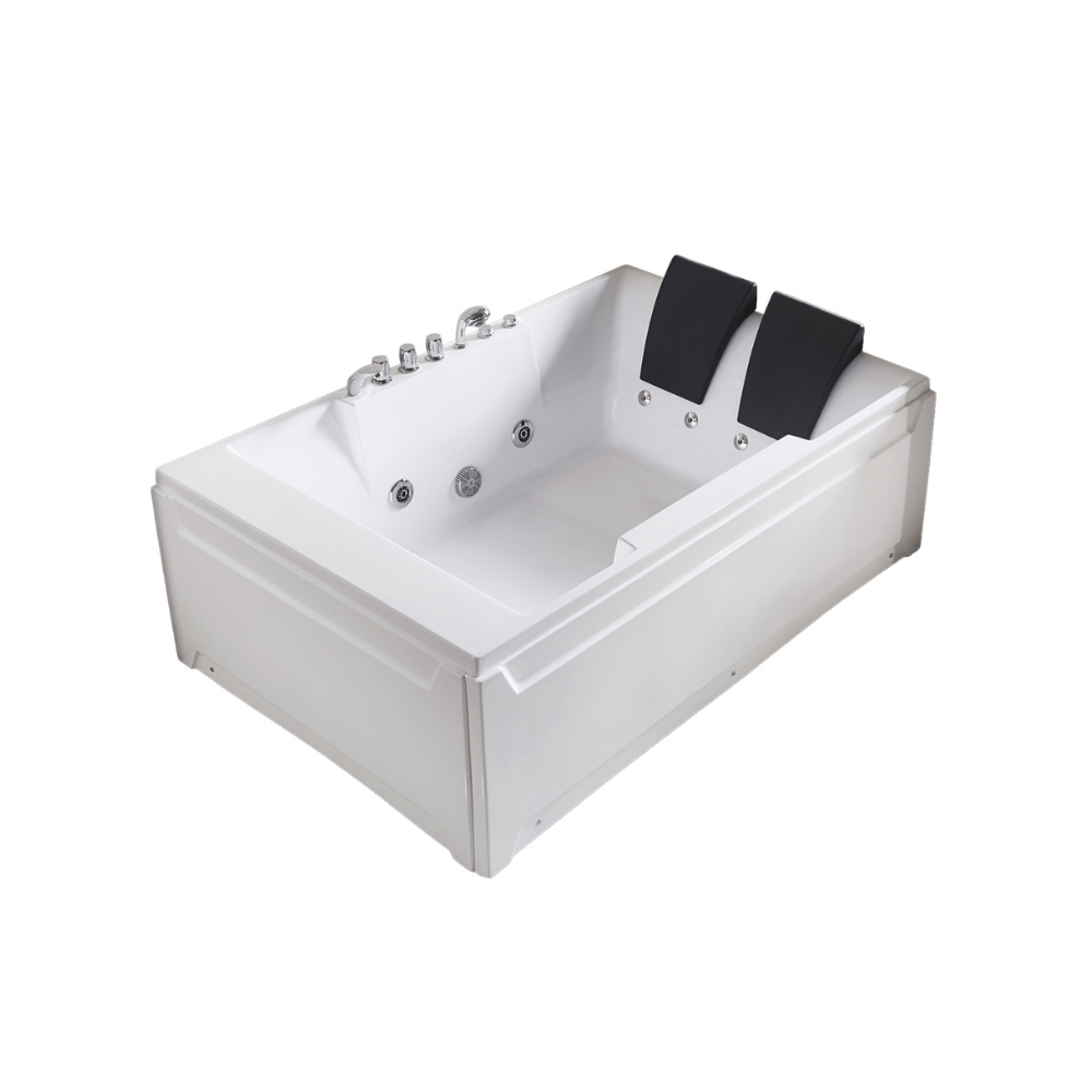 Whirlpool CZI31 - Premium Baths from CRW - Just GHS28250! Shop now at Kimo in Ghana