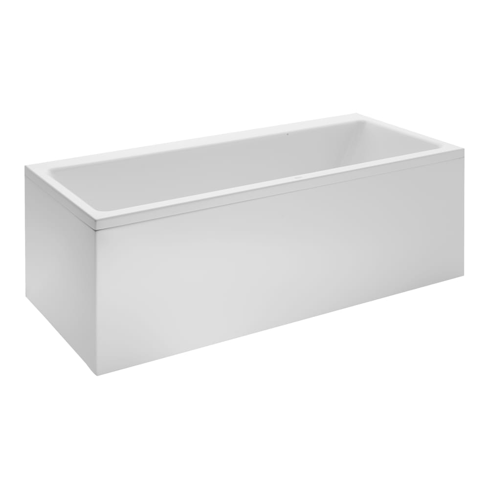 Laufen Pro Solution Bathtub - Premium Baths from Laufen - Just GHS3500! Shop now at Kimo in Ghana