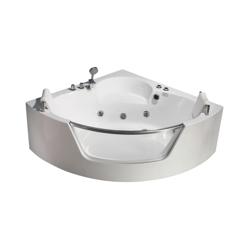 Whirlpool C-449 - Premium Baths from CRW - Just GHS17400! Shop now at Kimo in Ghana