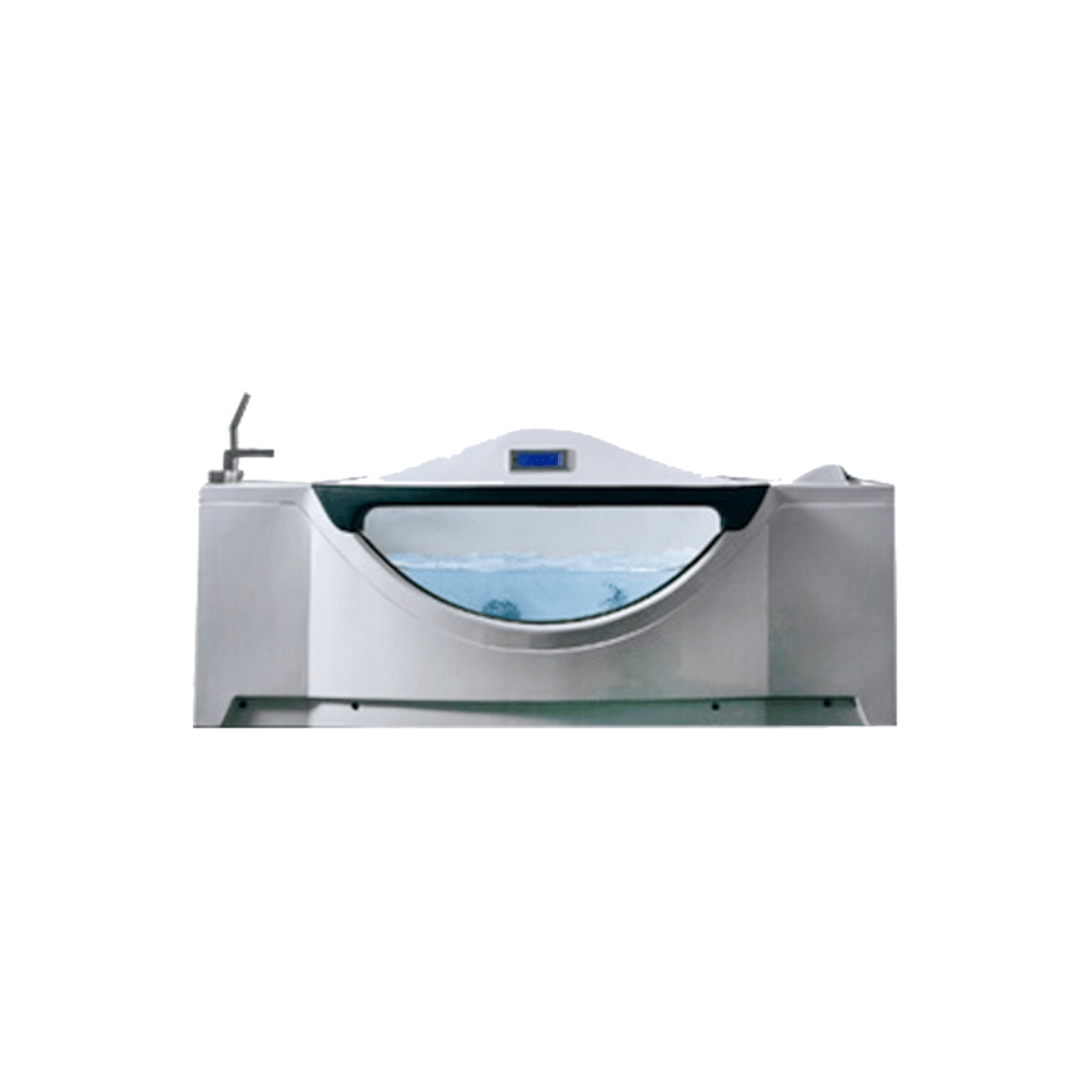 Whirlpool CM003 - Premium Baths from CRW - Just GHS24950! Shop now at Kimo in Ghana