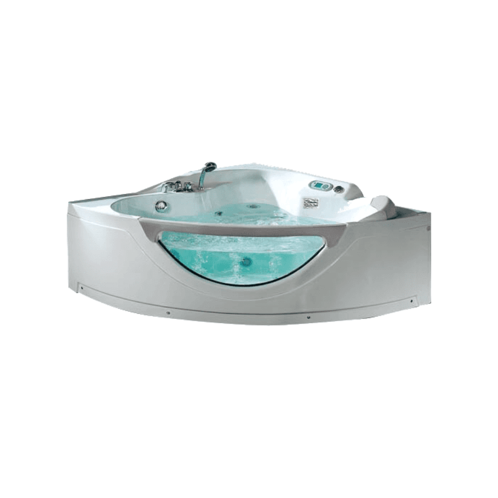 Whirlpool CM004 - Premium Baths from CRW - Just GHS23950! Shop now at Kimo in Ghana