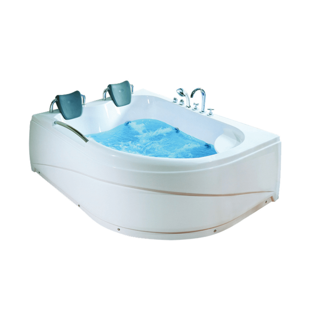 Whirlpool CZI24 - Premium Baths from CRW - Just GHS19500! Shop now at Kimo in Ghana