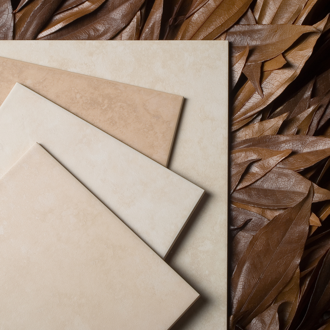 Tile Quantities Explained: How Many Tiles Are Packed in a Box?