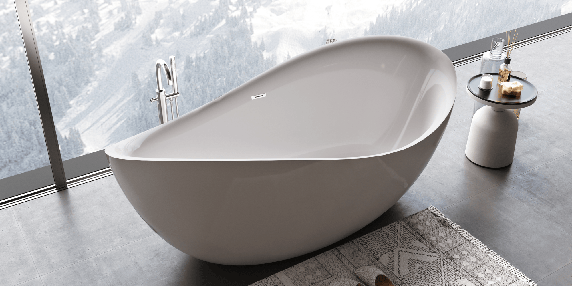 Bath tubs in Ghana Buth tubs for saleFree standing Bath tubs