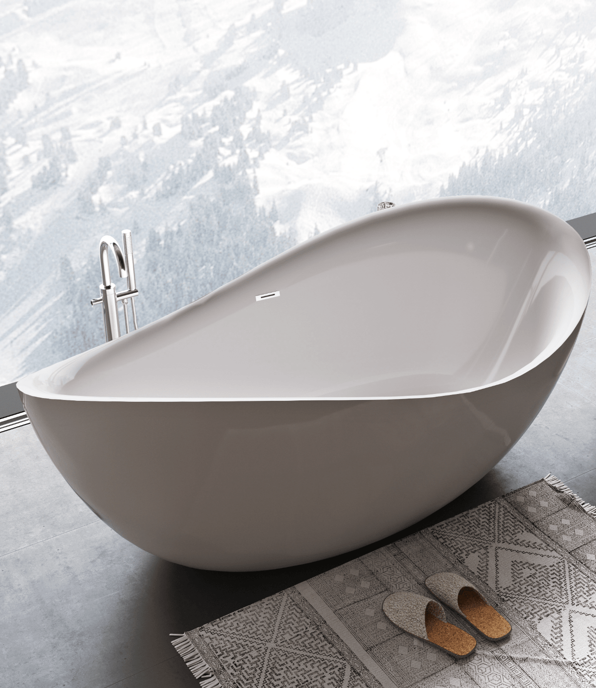 Bath tubs in Ghana Buth tubs for saleFree standing Bath tubs