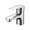Aqua Basin Mixer - Premium Taps from Groove - Just GHS495! Shop now at Kimo in Ghana