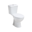 Aqua WC - Premium Toilets from Groove - Just GHS1435! Shop now at Kimo in Ghana