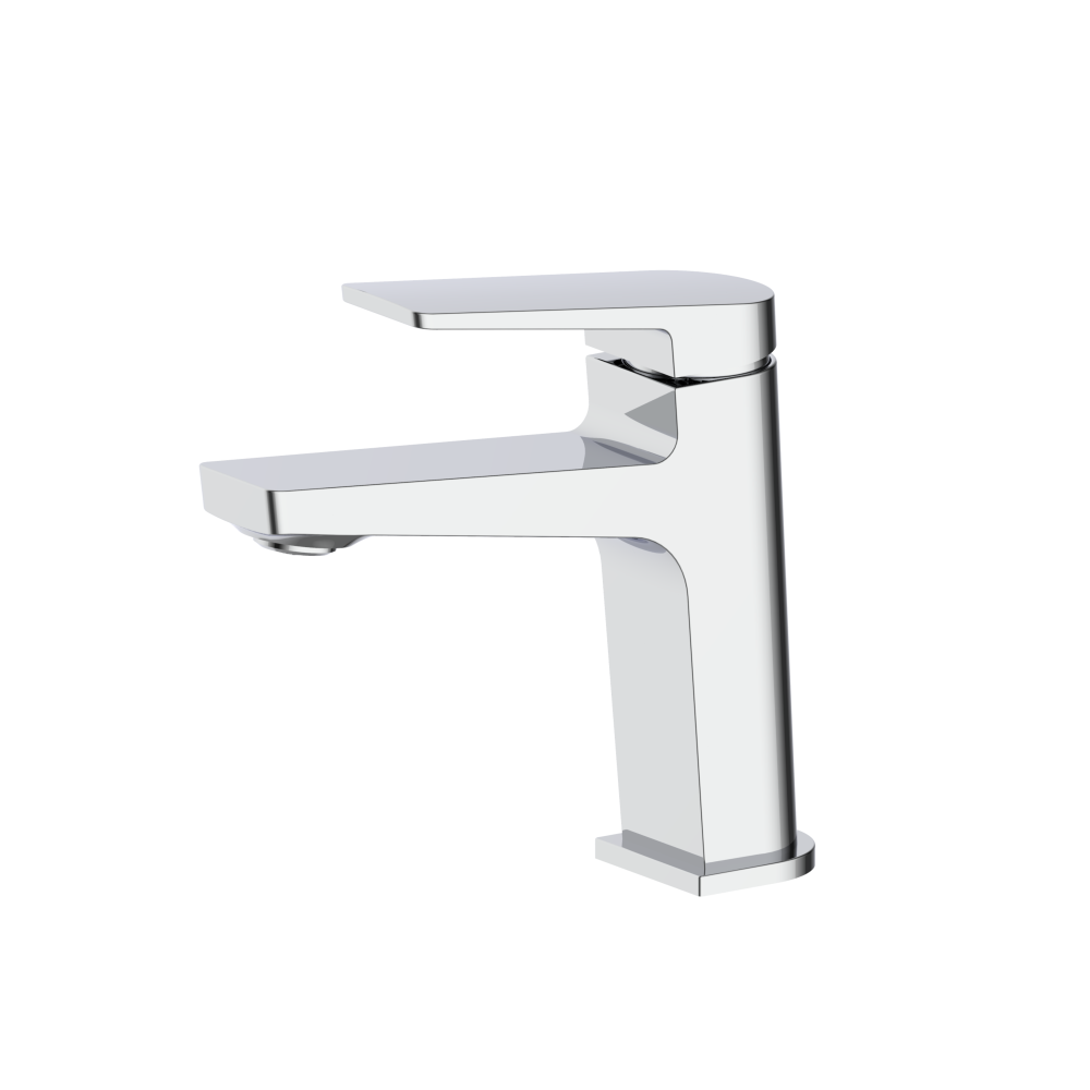 Regal Basin Mixer - Premium Taps from Groove - Just GHS765! Shop now at Kimo in Ghana