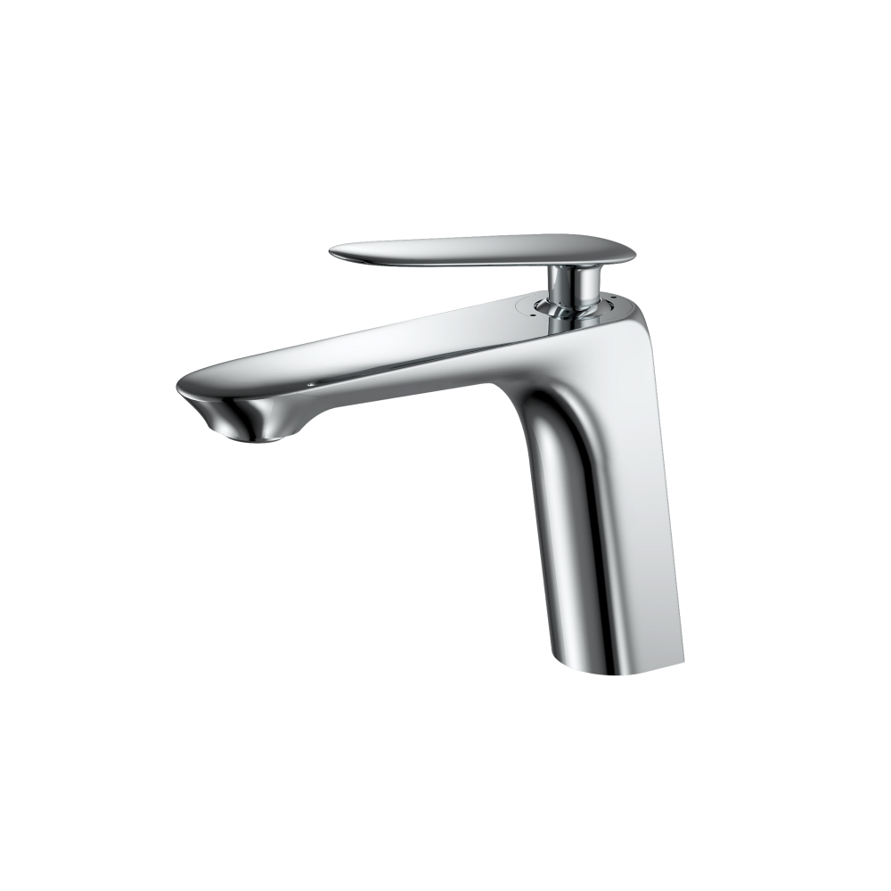 Savana Basin Mixer - Premium Taps from Groove - Just GHS750! Shop now at Kimo in Ghana