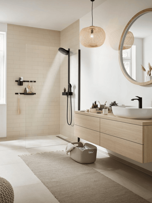 Bathroom Experts | Kimo Home Limited