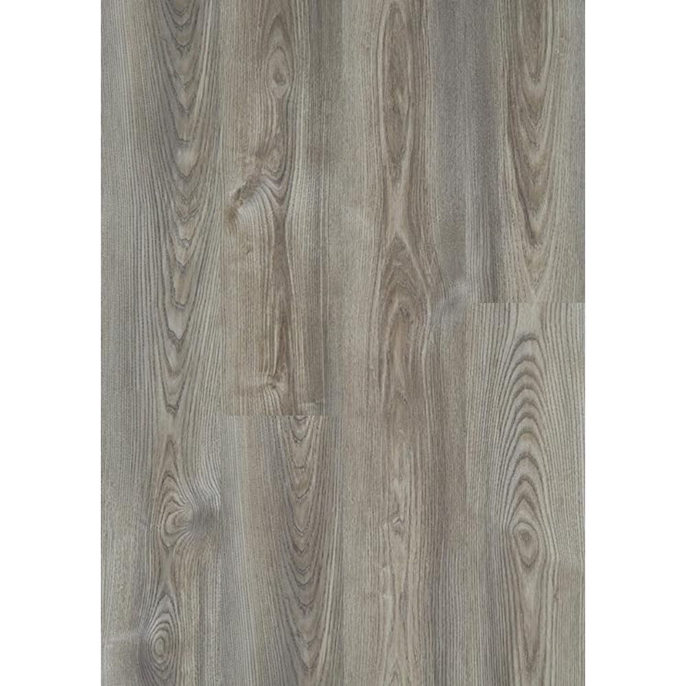 Grey Chestnut Wooden Effect Tile - 20x100cm - Premium Tiles from Kimo Group - Just GHS235! Shop now at Kimo in Ghana