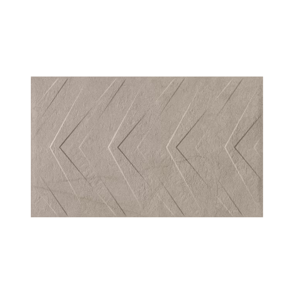 RLV Klee Natural Tile - 33.3x55cm - Premium Tiles from Kimo Group - Just GHS123.75! Shop now at Kimo in Ghana