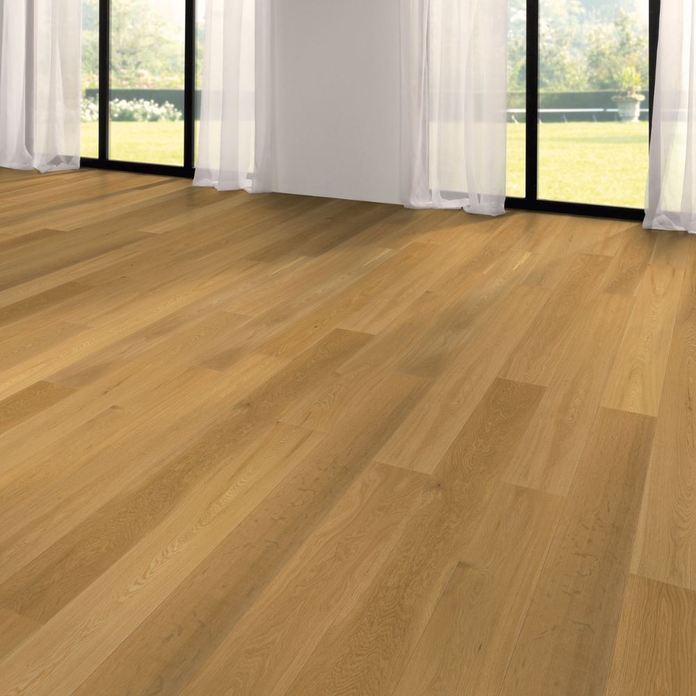 Oakwood Wooden Effect Tile - 20x100cm - Premium Tiles from Kimo Group - Just GHS235! Shop now at Kimo in Ghana