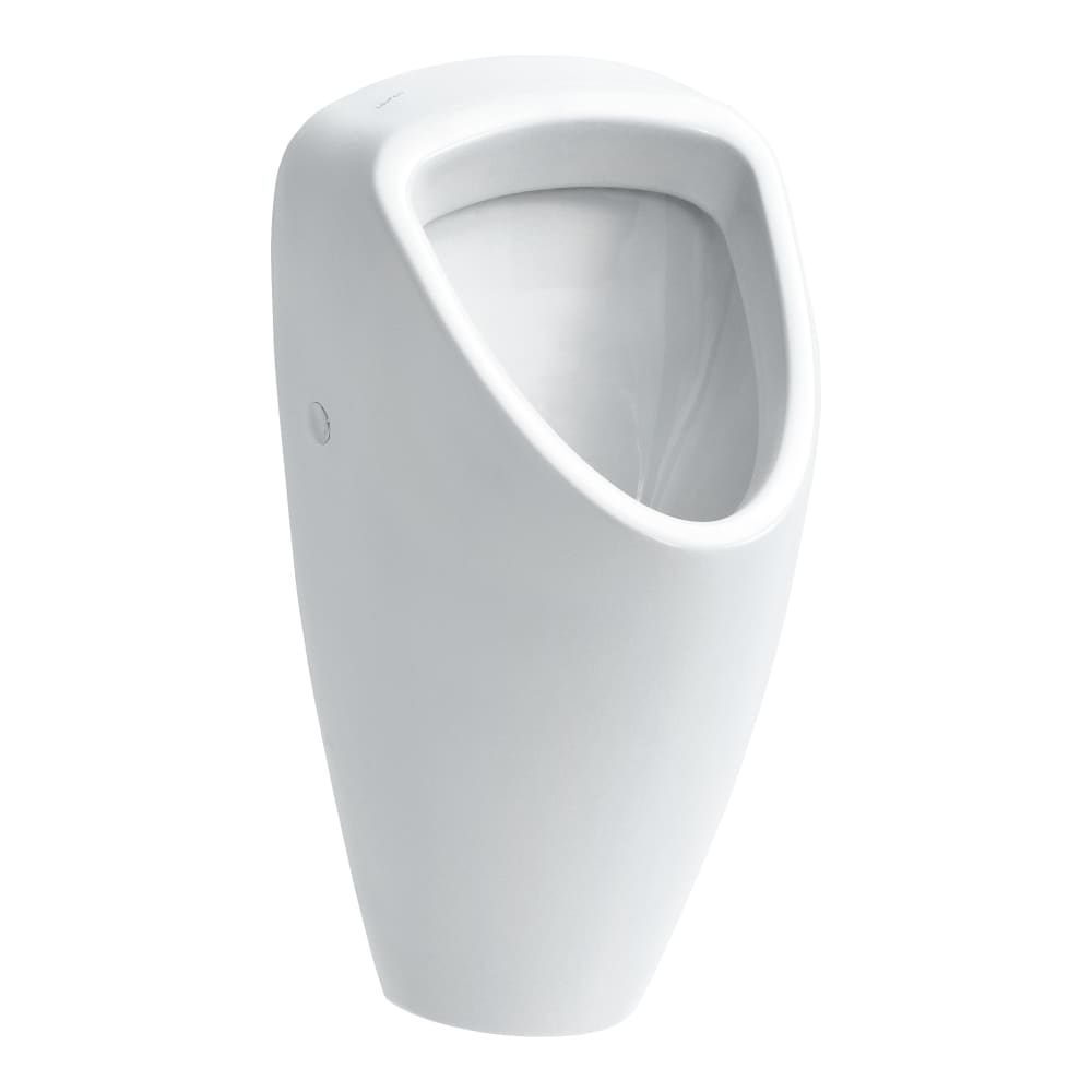 Laufen Caprino Urinal - Premium Toilets from Laufen - Just GHS1795! Shop now at Kimo in Ghana
