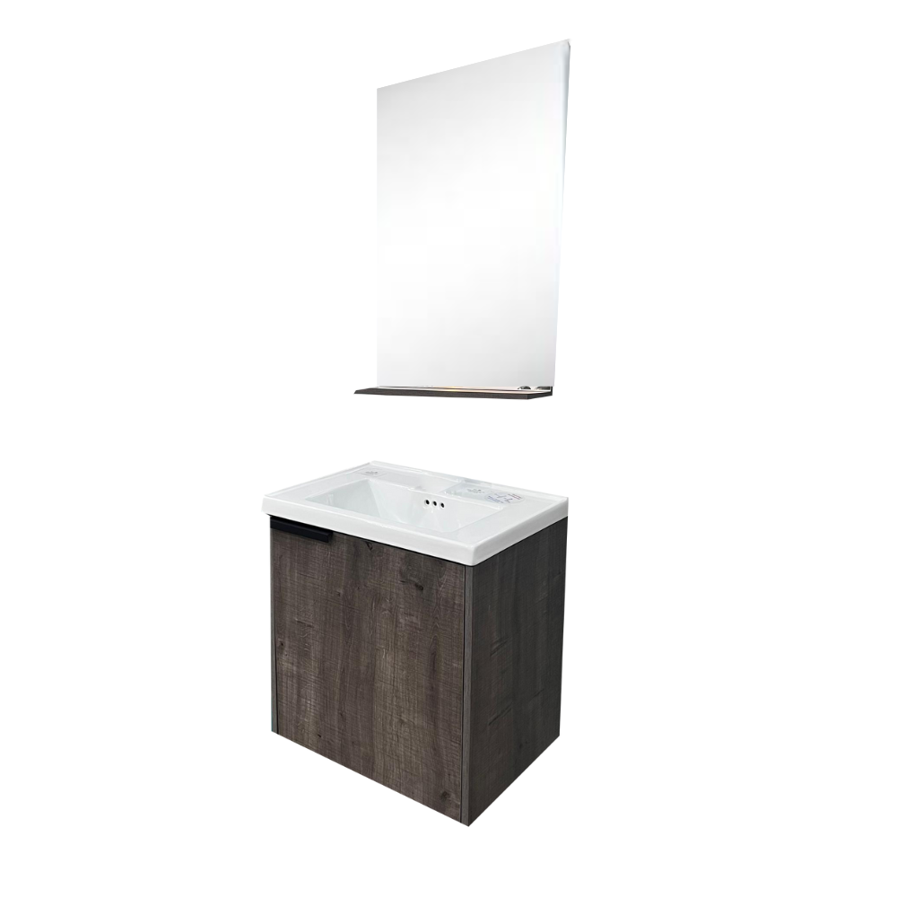 Daisy - Premium Furniture & Mirrors from Groove - Just GHS3600! Shop now at Kimo in Ghana