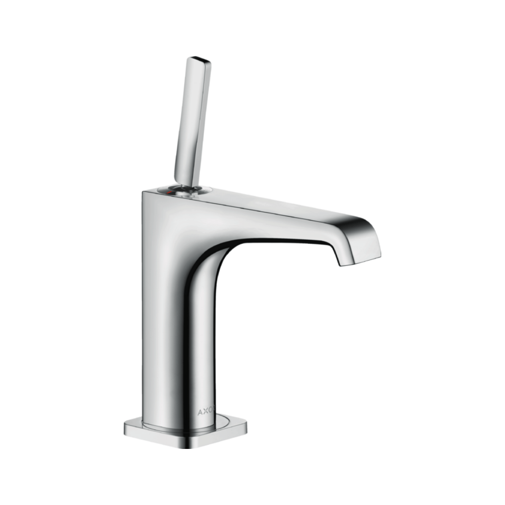 Axor Citterio E Basin Mixer 130 - Premium Taps from Axor - Just GHS6900! Shop now at Kimo in Ghana
