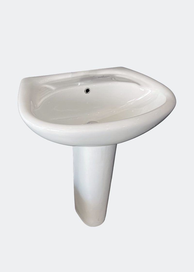 Everest Basin - Premium Basins from Everest - Just GHS495! Shop now at Kimo in Ghana