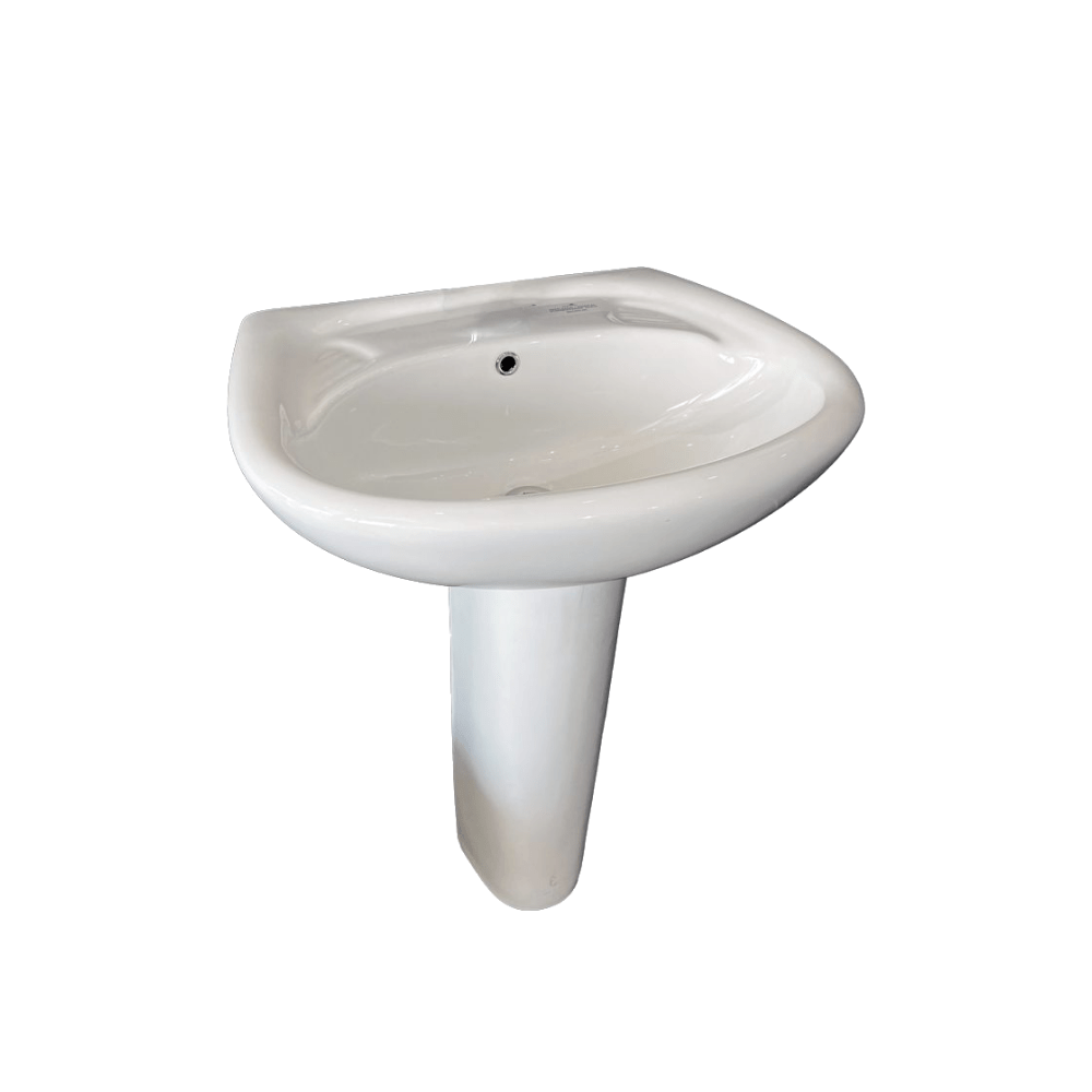 Everest Basin - Premium Basins from Everest - Just GHS495! Shop now at Kimo in Ghana