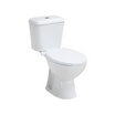 Aqua WC (S-Trap) - Premium Toilets from Groove - Just GHS960! Shop now at Kimo in Ghana