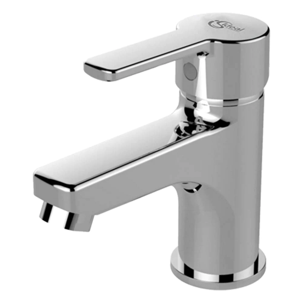 Idealstream Basin Mixer - Premium Taps from Ideal Standard - Just GHS850! Shop now at Kimo in Ghana