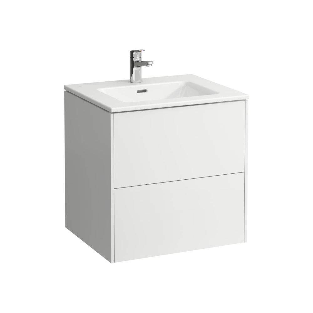 Laufen Pro S Vanity Cabinet - Premium Furniture & Mirrors from Laufen - Just GHS8950! Shop now at Kimo in Ghana