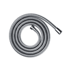 Metaflex Shower Hose - Premium Showers from Hansgrohe - Just GHS140! Shop now at Kimo in Ghana