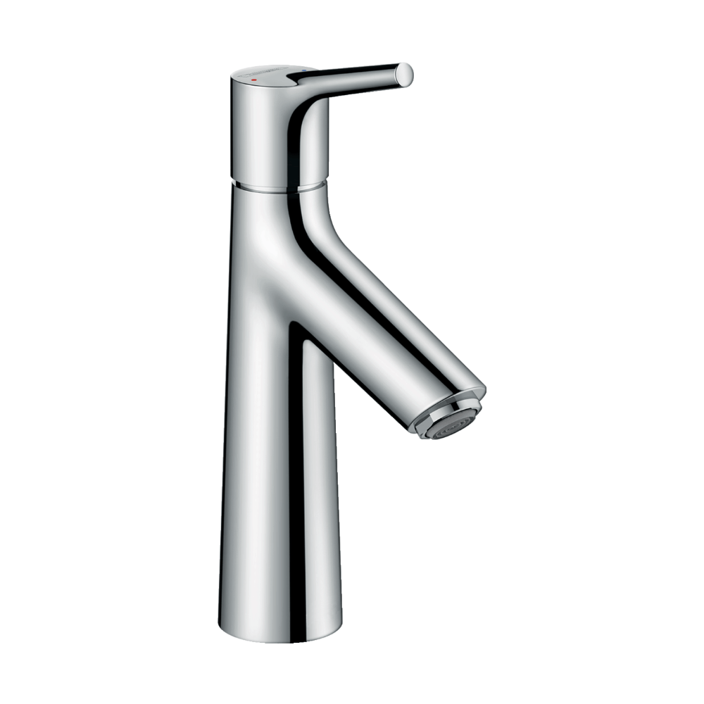 Talis S Basin Mixer 100 - Premium Taps from Hansgrohe - Just GHS2500! Shop now at Kimo in Ghana