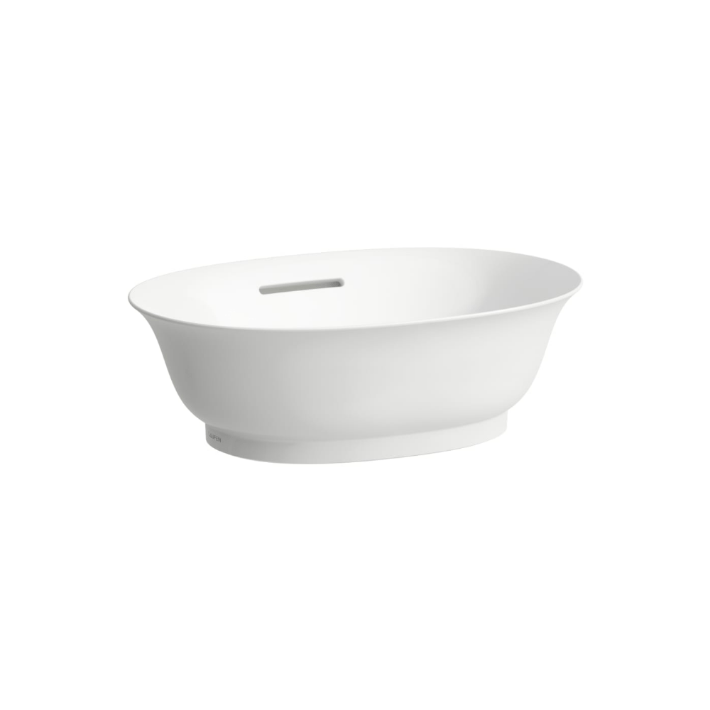 New Classic Countertop Basin - Premium Basins from Laufen - Just GHS4950! Shop now at Kimo in Ghana